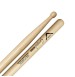 VATER VGSFW GOSPEL FUSION